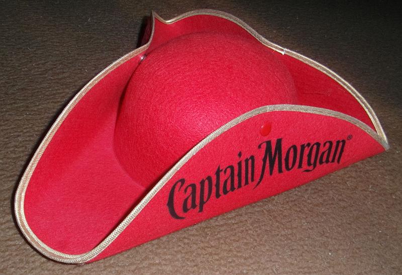 captain morgan kalap 01.jpg